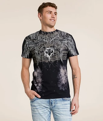 Birds Of Prey T-Shirt