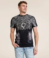 Birds Of Prey T-Shirt