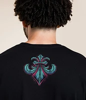 Pale Sky T-Shirt