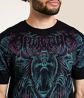 Pale Sky T-Shirt