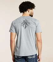 Gunnery T-Shirt