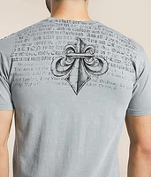 Gunnery T-Shirt