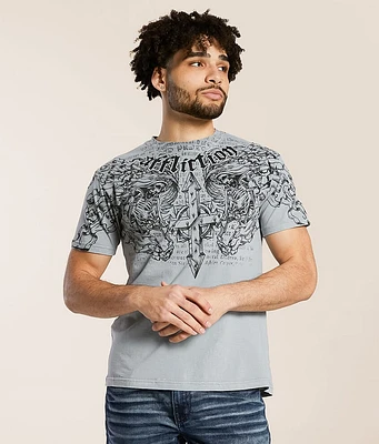 Gunnery T-Shirt