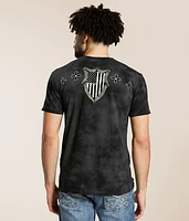 Rebel Instinct T-Shirt