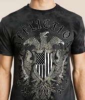 Rebel Instinct T-Shirt