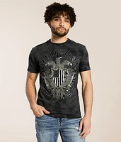 Rebel Instinct T-Shirt