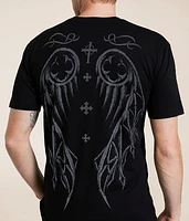 Silent Elegy T-Shirt
