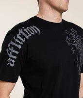 Silent Elegy T-Shirt