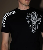 Silent Elegy T-Shirt