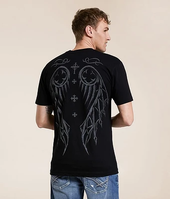 Silent Elegy T-Shirt