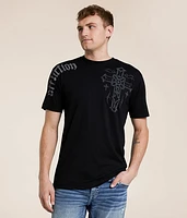 Silent Elegy T-Shirt
