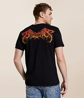 Tortured T-Shirt