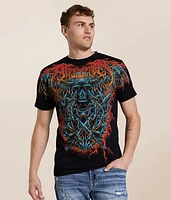 Tortured T-Shirt