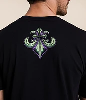 Horror Swarm T-Shirt