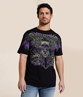 Horror Swarm T-Shirt