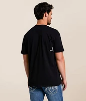 Departed Light T-Shirt