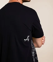 Departed Light T-Shirt