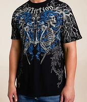 Departed Light T-Shirt