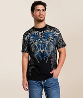 Departed Light T-Shirt