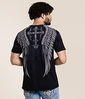 Elusive Afterlife T-Shirt