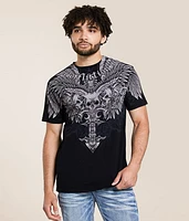 Elusive Afterlife T-Shirt