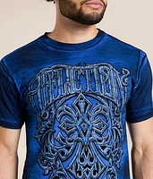Molten Oak T-Shirt