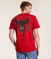 Last Dagger T-Shirt