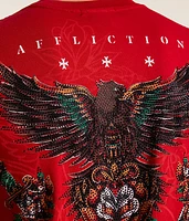 Last Dagger T-Shirt