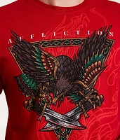 Last Dagger T-Shirt