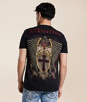 Shielded T-Shirt