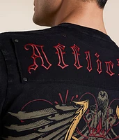 Shielded T-Shirt