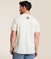 Rival Chaos T-Shirt