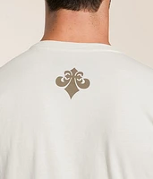 Rival Chaos T-Shirt