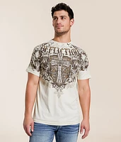 Rival Chaos T-Shirt