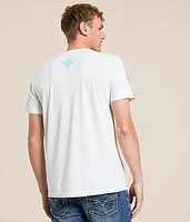 Caustic Ember T-Shirt