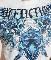 Caustic Ember T-Shirt