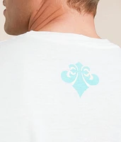 Caustic Ember T-Shirt