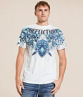 Caustic Ember T-Shirt