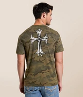 Jump T-Shirt