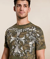 Jump T-Shirt
