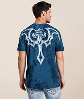 Detail T-Shirt