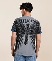 Glory Seeker T-Shirt