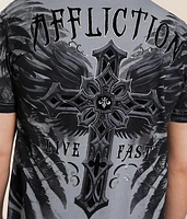 Glory Seeker T-Shirt