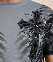 Glory Seeker T-Shirt