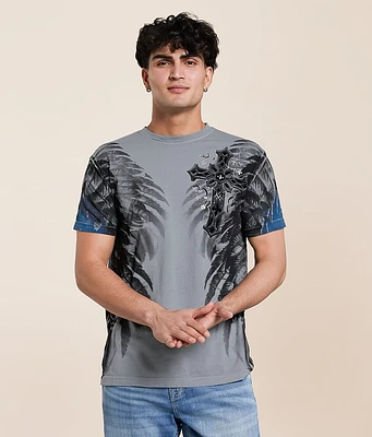 Glory Seeker T-Shirt