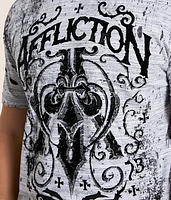 Physics T-Shirt
