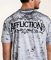 Physics T-Shirt