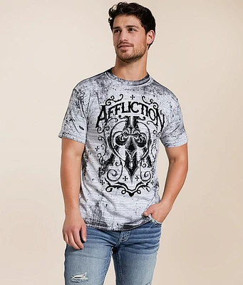 Physics T-Shirt