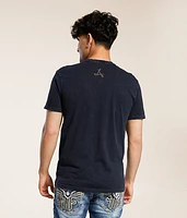 Inner Abyss T-Shirt