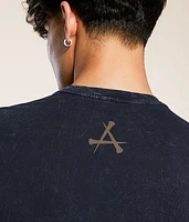 Inner Abyss T-Shirt